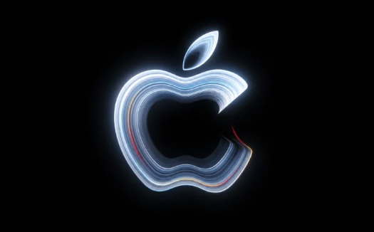  Apples Pro and tell Event wallpapers
