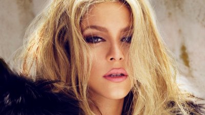 Shakira·Isabel·Mebarak·Ripoll