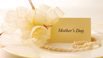 Mothers Day wallpaper for computer