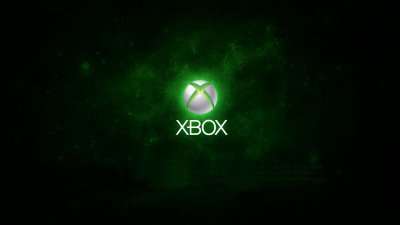 Xbox ONE for 1920x1080 hd wallpaper