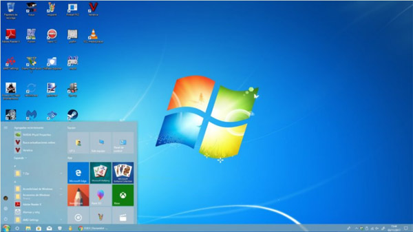 free desktop themes for windows 10