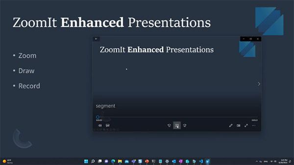 ZoomIt v7.0